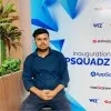 Pradeep Kumar