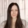 Mary Rumyantzeva