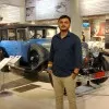 Pankaj Kumar