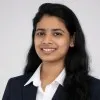 Vaishali Yadav