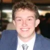 Ethan Watts