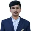 Yeshwanth