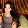 Rana Salloum