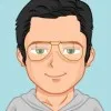 AI Dev