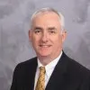 Greg Reardon