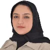 Sana Adel