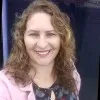 Cristiene Dorner Iglesias