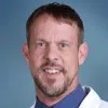 Richard Montgomery MD FACS