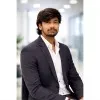 Yashwanth