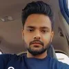 Mohd Kaif