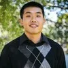 Eddy Xiong