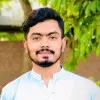 Hafiz Umair