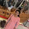 Sreeja