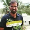 Chandran