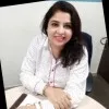 Poonam Vij