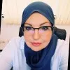 kamla Aggoune