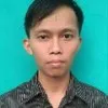 ibrahim baim