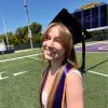 Riley Klein