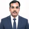 Ashok Kumar