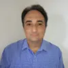 Ian Angelico