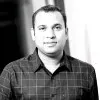 Krishan Kumar Khandelwal
