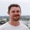 Connor Bourne