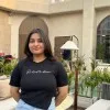 Ishita Dharwal