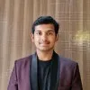 Vindaksh Reddy