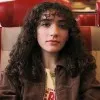 Julia DaSilva