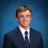 TJ Stanek