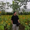 Irga Julian Diputra