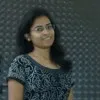 Ashwini Biradar