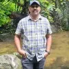 Ratheesh Kandath