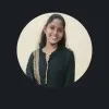 Elijala Sri devi