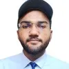 Mohammadasif Mesaniya
