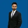 Ankit Mittal