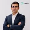 Deepak Sharma
