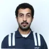 Ali Alghamdi