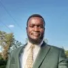 Onsongo Mitaki