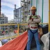 Agung Priyanto