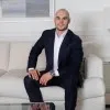 Dane Cox