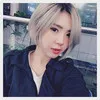 Jessy Chia