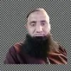 Hashim Naseer