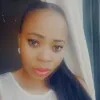 Unathi nzima