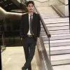 Aditya Pratap Singh