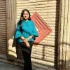 Gunjan Sachdeva