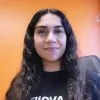 Jennifer Alfaro