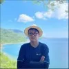 Hoang Dang Van