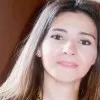 Rania El