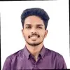 Ar Suhail Khan